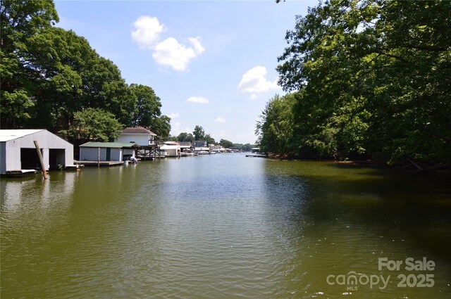 2033 Beauhaven Ln Unit 22, Belmont, NC 28012 - photo 6