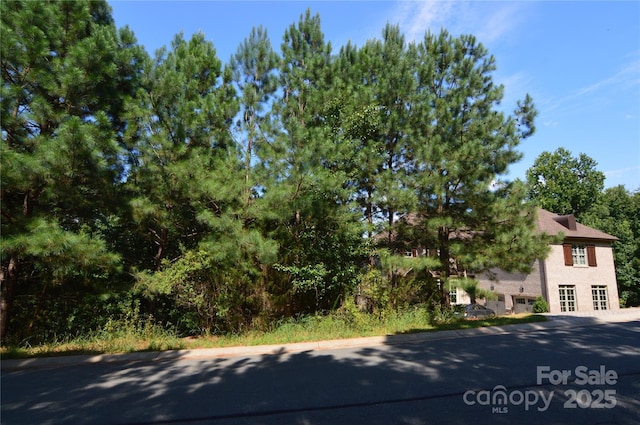 2033 Beauhaven Ln Unit 22, Belmont, NC 28012 - photo 8