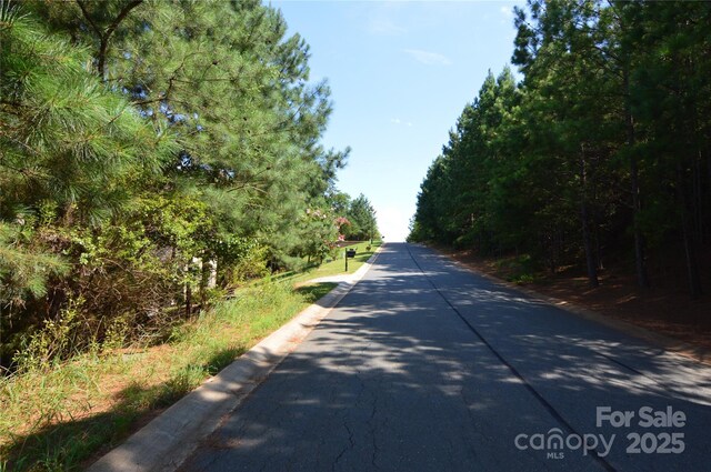 2033 Beauhaven Ln Unit 22, Belmont, NC 28012 - photo 9