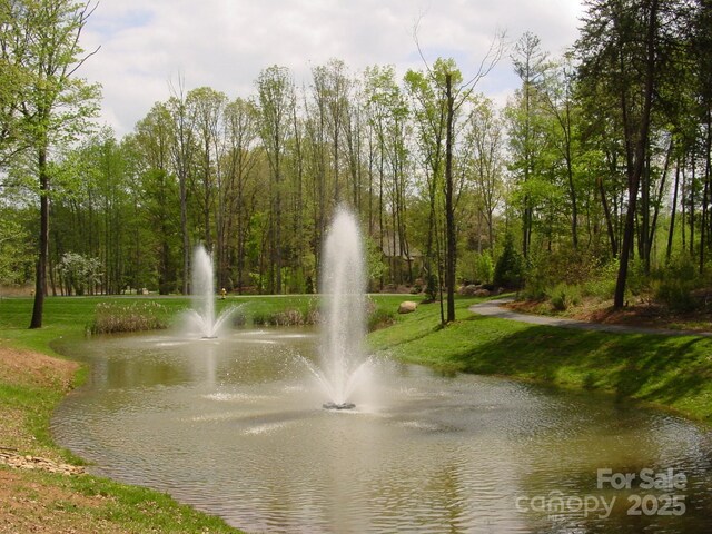 2033 Beauhaven Ln Unit 22, Belmont, NC 28012 - photo 10