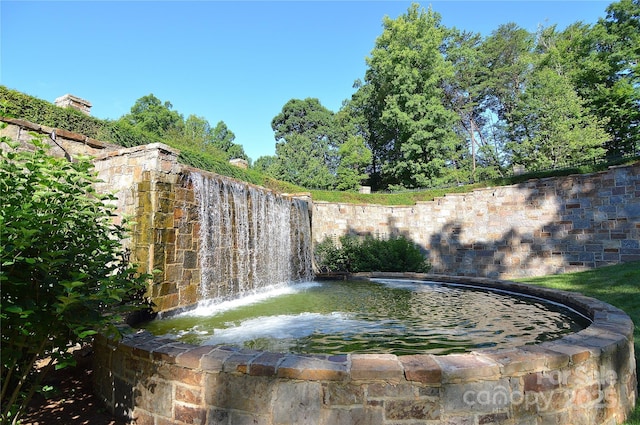 2033 Beauhaven Ln Unit 22, Belmont, NC 28012 - photo 12