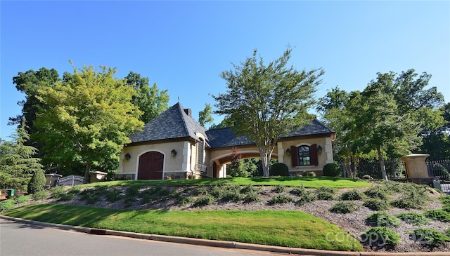 2033 Beauhaven Ln Unit 22, Belmont, NC 28012 - photo 16