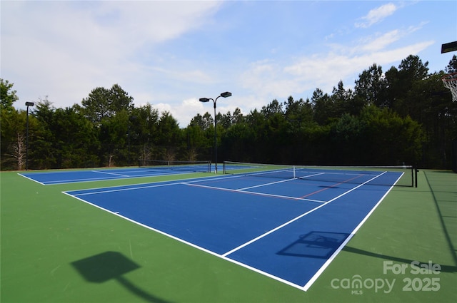 2033 Beauhaven Ln Unit 22, Belmont, NC 28012 - photo 34