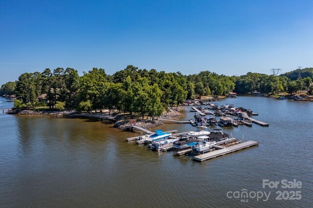 2033 Beauhaven Ln Unit 22, Belmont, NC 28012 - photo 42