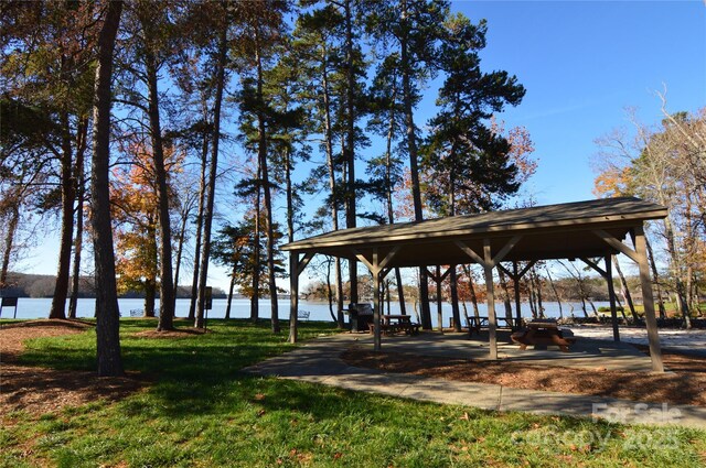 2033 Beauhaven Ln Unit 22, Belmont, NC 28012 - photo 44