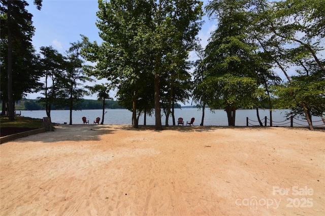2033 Beauhaven Ln Unit 22, Belmont, NC 28012 - photo 46