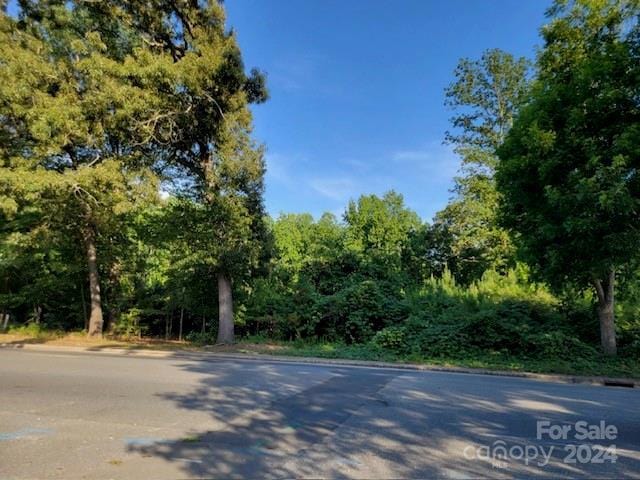 805 Albemarle Rd, Troy NC, 27371 land for sale