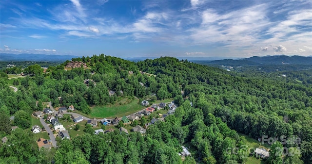 62 Destination Dr, Asheville NC, 28806 land for sale