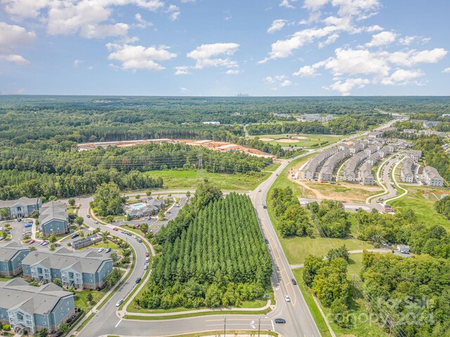 0000 Mallard Creek Rd, Charlotte, NC 28262 - photo 5