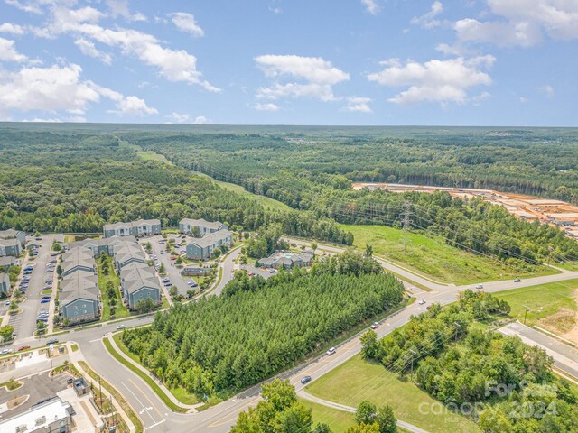 0000 Mallard Creek Rd, Charlotte, NC 28262 - photo 6