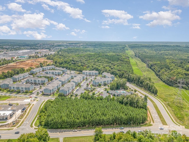 0000 Mallard Creek Rd, Charlotte, NC 28262 - photo 7