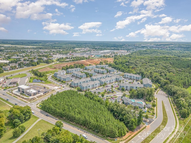 0000 Mallard Creek Rd, Charlotte, NC 28262 - photo 8