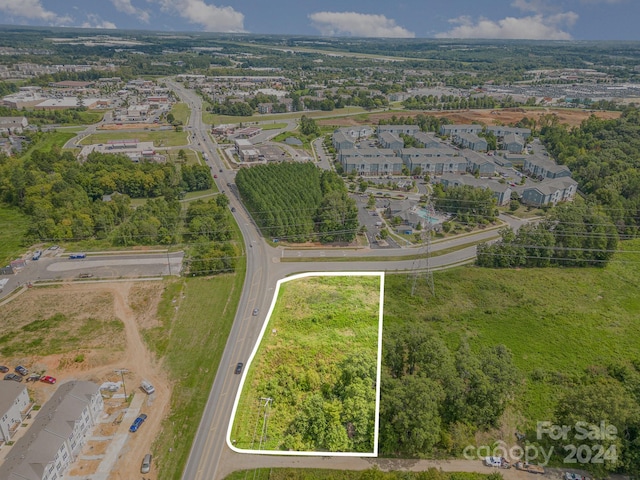 00 Mallard Creek Rd, Charlotte, NC 28262