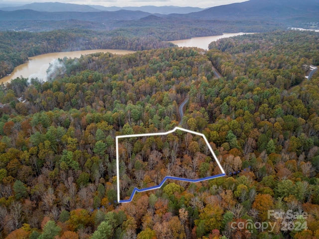 139 Larkhaven Dr, Nebo, NC 28761 - photo 2