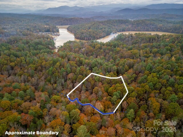 139 Larkhaven Dr, Nebo, NC 28761 - photo 3