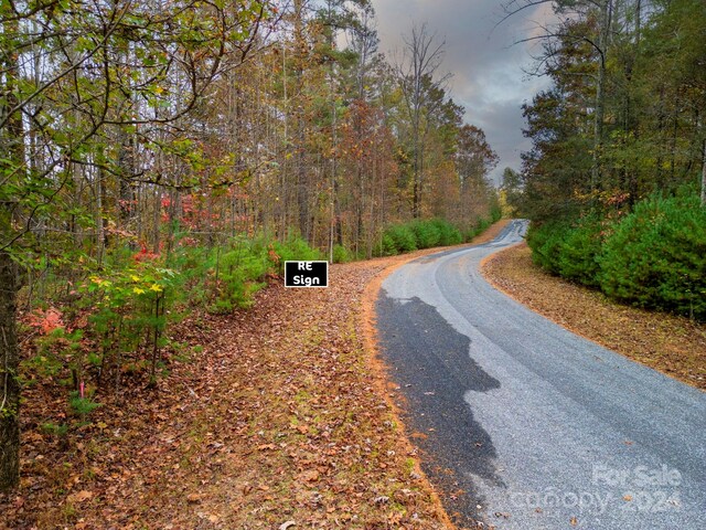 139 Larkhaven Dr, Nebo, NC 28761 - photo 4