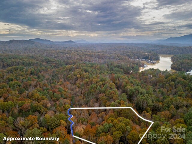 139 Larkhaven Dr, Nebo, NC 28761 - photo 6