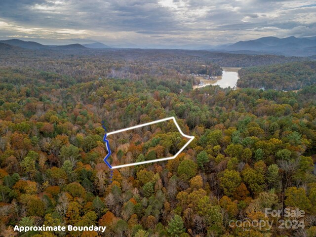 139 Larkhaven Dr, Nebo, NC 28761 - photo 7