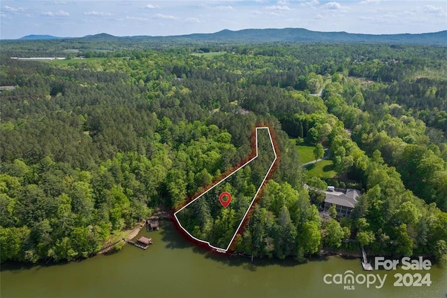104 Deep Water Ln Unit 4, Connelly Springs, NC 28612