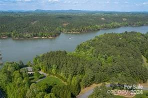 104 Deep Water Ln Unit 4, Connelly Springs, NC 28612