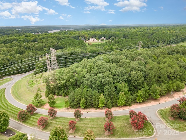 1400 Reflection Pointe Blvd Unit 327, Belmont, NC 28012