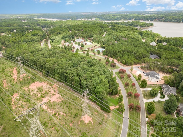 1400 Reflection Pointe Blvd Unit 327, Belmont, NC 28012