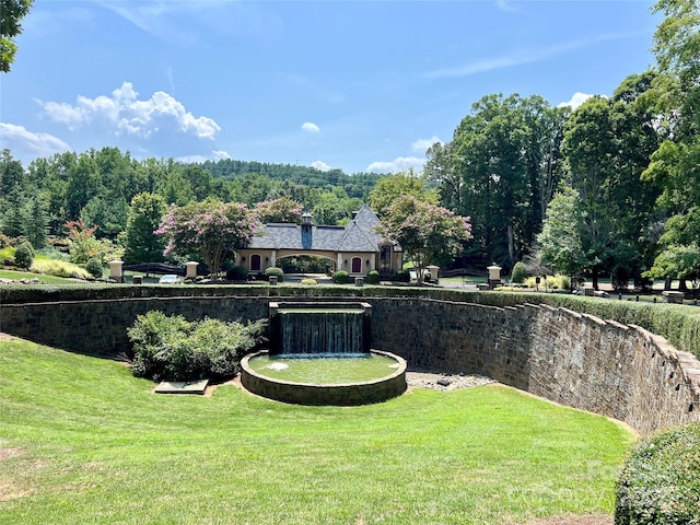 1400 Reflection Pointe Blvd Unit 327, Belmont, NC 28012