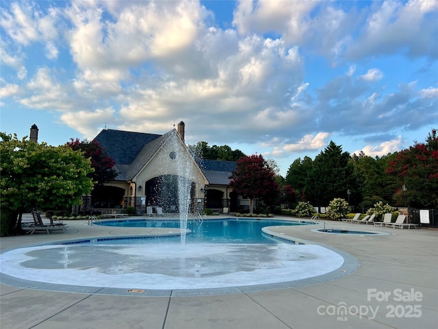1400 Reflection Pointe Blvd Unit 327, Belmont, NC 28012