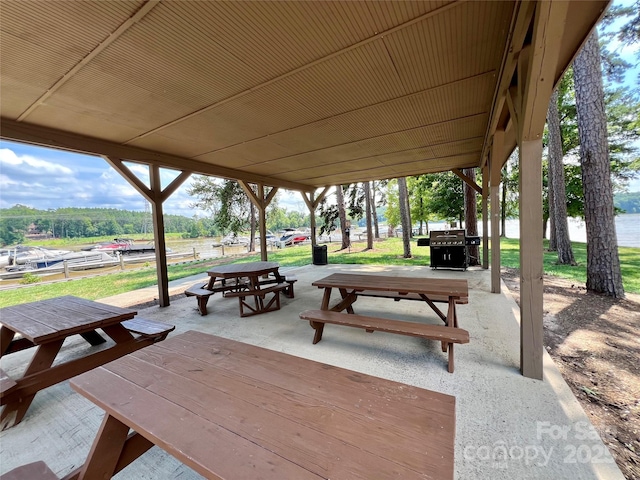 1400 Reflection Pointe Blvd Unit 327, Belmont, NC 28012