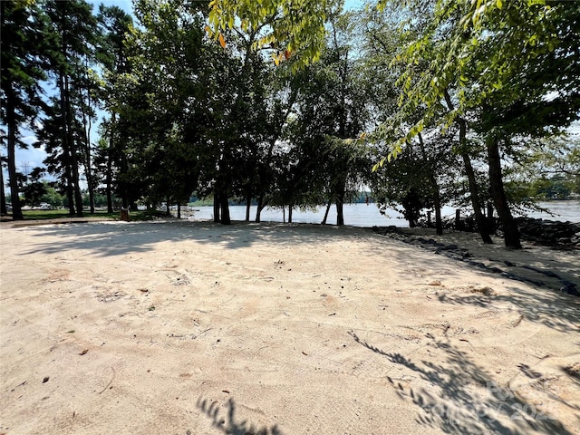 1400 Reflection Pointe Blvd Unit 327, Belmont, NC 28012