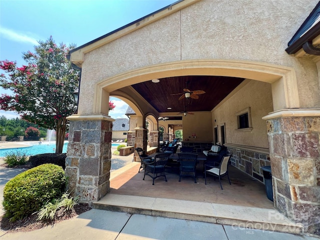 1400 Reflection Pointe Blvd Unit 327, Belmont, NC 28012