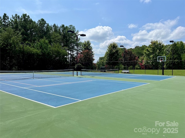 1400 Reflection Pointe Blvd Unit 327, Belmont, NC 28012