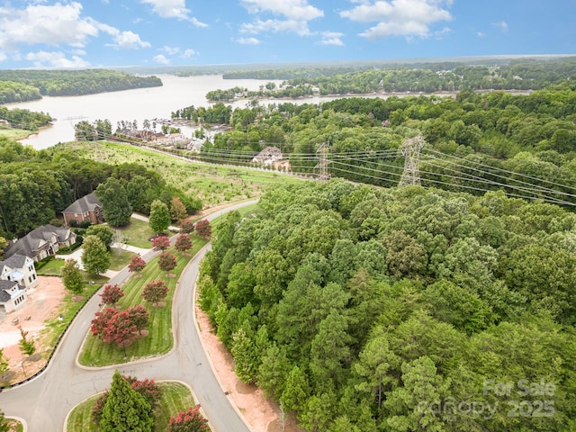 1400 Reflection Pointe Blvd Unit 327, Belmont, NC 28012