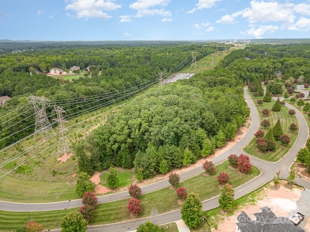 1400 Reflection Pointe Blvd Unit 327, Belmont, NC 28012