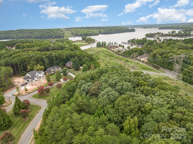 1400 Reflection Pointe Blvd Unit 327, Belmont, NC 28012