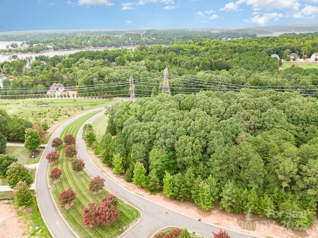 1400 Reflection Pointe Blvd Unit 327, Belmont, NC 28012