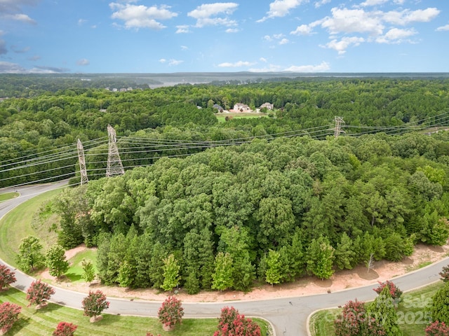 1400 Reflection Pointe Blvd Unit 327, Belmont, NC 28012