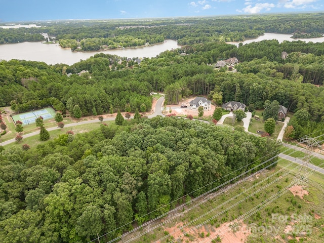 1400 Reflection Pointe Blvd Unit 327, Belmont, NC 28012
