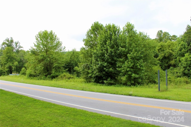 00 Haywood Rd, Hendersonville NC, 28791 land for sale