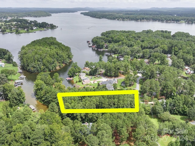 Listing photo 3 for LOT9 Pine Haven Dr, Norwood NC 28128