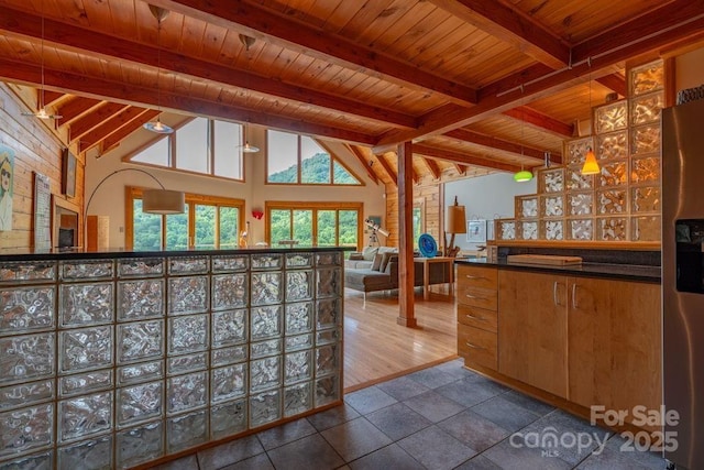 4901 Nightingale Way, Lenoir, NC 28645 - photo 7
