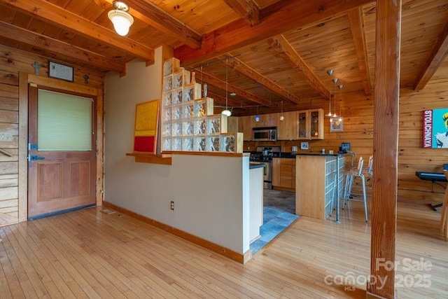 4901 Nightingale Way, Lenoir, NC 28645 - photo 8
