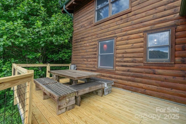 4901 Nightingale Way, Lenoir, NC 28645 - photo 25