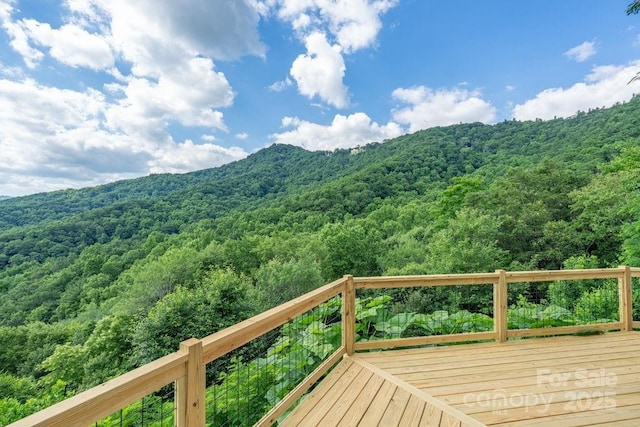 4901 Nightingale Way, Lenoir, NC 28645 - photo 39