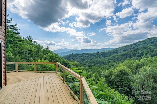 4901 Nightingale Way, Lenoir, NC 28645 - photo 43