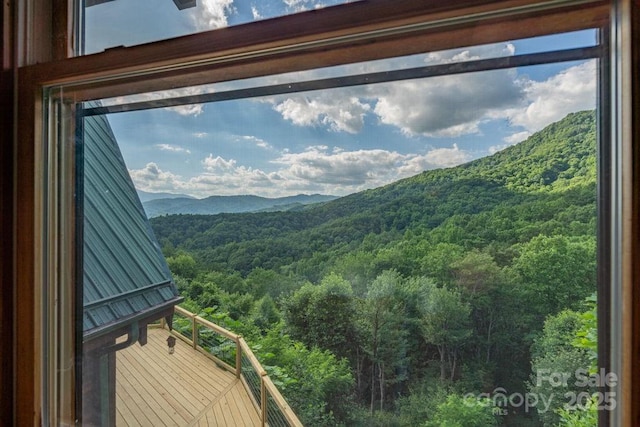 4901 Nightingale Way, Lenoir, NC 28645 - photo 45