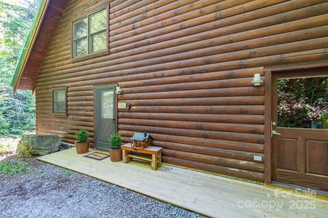 4901 Nightingale Way, Lenoir, NC 28645 - photo 46