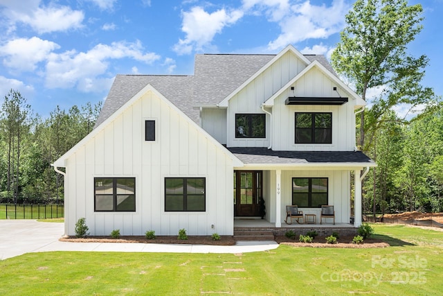 199 Heartland Dr Unit 10, Rock Hill, SC 29732 - photo 1