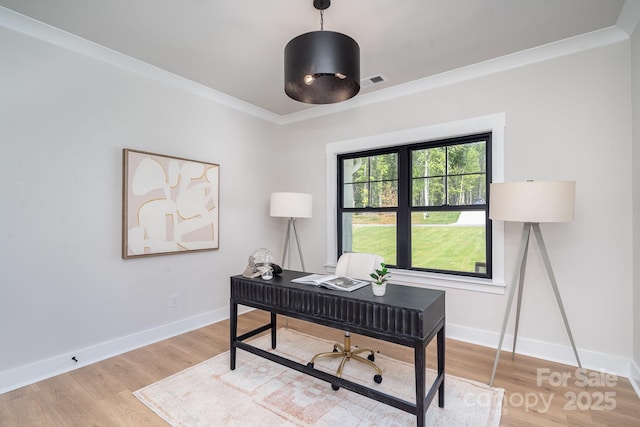 199 Heartland Dr Unit 10, Rock Hill, SC 29732 - photo 3