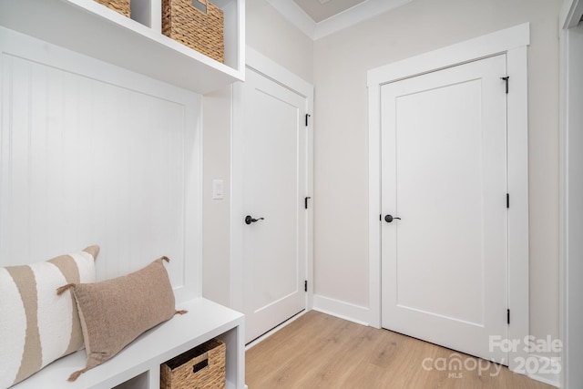 199 Heartland Dr Unit 10, Rock Hill, SC 29732 - photo 4